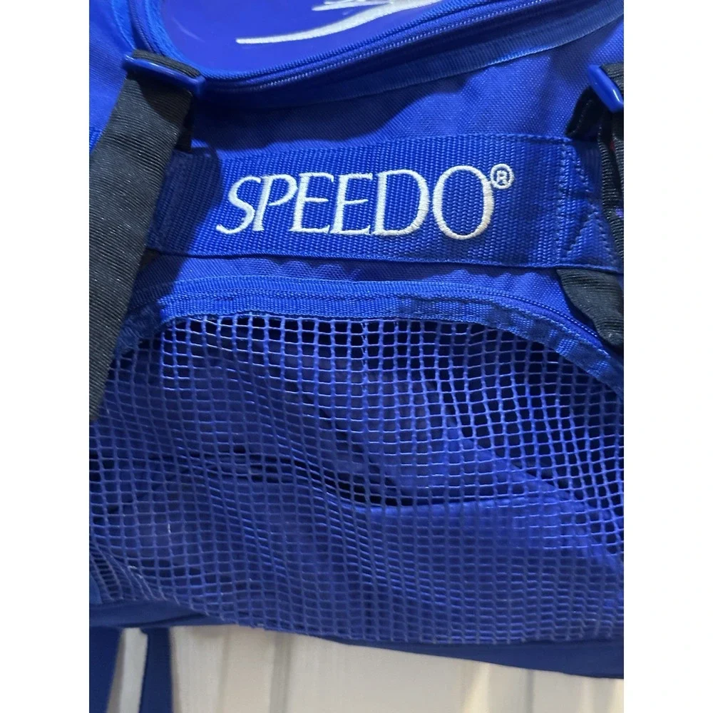 Speedo‎ Swim Bag